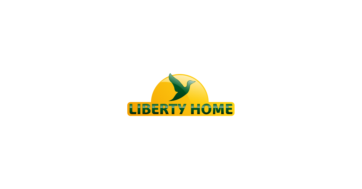 Logo de l'agence Liberty Home Nancy